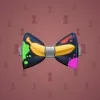 Bow Tie #496