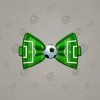 Bow Tie #4960