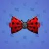 Bow Tie #4961