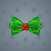 Bow Tie #4962