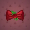 Bow Tie #4963