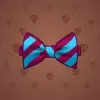 Bow Tie #4964