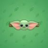 Bow Tie #4965