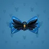 Bow Tie #4966