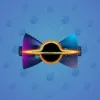 Bow Tie #4967
