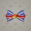 Bow Tie #4968