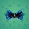 Bow Tie #4969