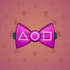 Bow Tie #4970