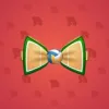 Bow Tie #4971
