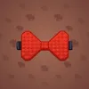 Bow Tie #4972