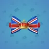 Bow Tie #4973