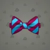 Bow Tie #4974