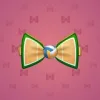 Bow Tie #4975