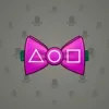 Bow Tie #4976
