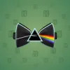 Bow Tie #4978