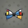 Bow Tie #4979