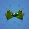 Bow Tie #498