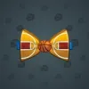 Bow Tie #4980