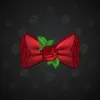 Bow Tie #4981