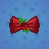 Bow Tie #4982