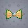 Bow Tie #4983