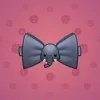 Bow Tie #4985