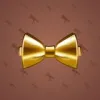 Bow Tie #4986