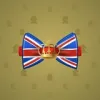 Bow Tie #4987