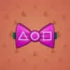 Bow Tie #4988
