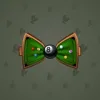 Bow Tie #499