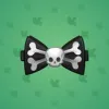 Bow Tie #4990
