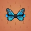 Bow Tie #4992