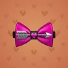 Bow Tie #4993
