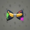 Bow Tie #4994