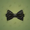 Bow Tie #4995
