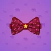 Bow Tie #4996