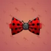 Bow Tie #4997