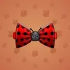 Bow Tie #4998