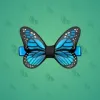 Bow Tie #5