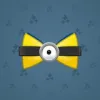 Bow Tie #50