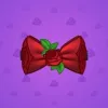 Bow Tie #5000