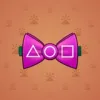 Bow Tie #5001