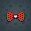Bow Tie #5003
