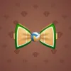 Bow Tie #5004