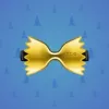 Bow Tie #5005