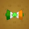 Bow Tie #5006