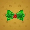 Bow Tie #5007