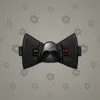 Bow Tie #5008