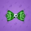 Bow Tie #5009