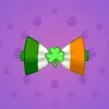 Bow Tie #5010